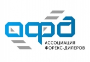 Форекс-дилеры рассчитывают на обновление законодательства: читать другие актуальные новости о СРО на информационном портале «Всё о саморегулировании».